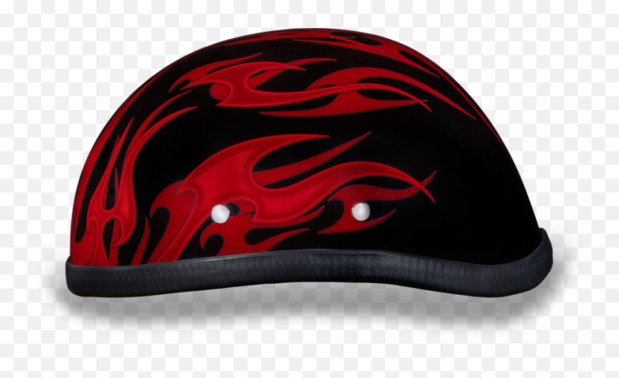 German Spike Motorcycle Helmet Dot - Sleep Mask Emoji,Motorcycle Emoji Harley