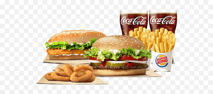 Burger King - Burger King Alexa Skill Emoji,Ovo Emoji