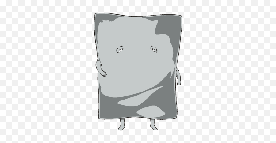 Ge Ge Ge No Kitaro Kitaro Family Characters - Tv Tropes Nurikabe Anime Emoji,Crying Emoji Distorted