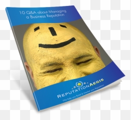 How to Generate Positive Online Reviews - Magazine Emoji