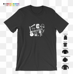 maestro musical instruments from GBP 2 See the cheapest Emoji