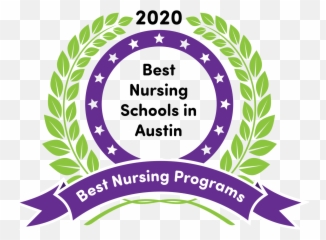 Schreiner University Named A 2020 Best - Nursing Colleges In California Names Emoji