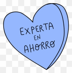 Heart Love Sticker Doña Batata For Ios Android Giphy - Soul Emoji
