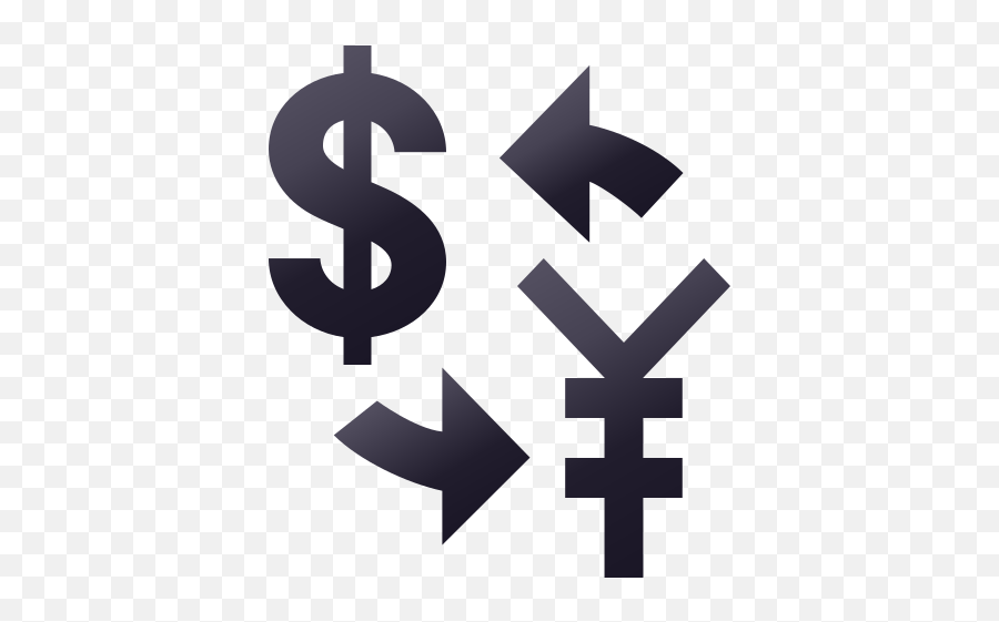 Currency Exchange To Copy Paste - Emoji,Dollar Signs Emoji