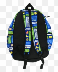 Text Messages Bundle - Backpack Emoji,Heary Emoji