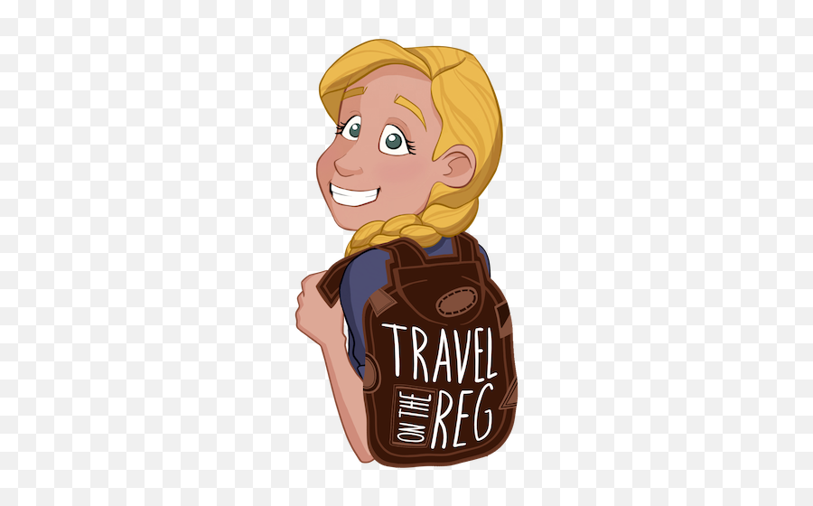 Travel On The Regu0027s New Year Blog Resolutions I Hope To - Happy Emoji,Shoulder Shrug Emoji