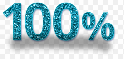 100 Png u0026 Free 100png Transparent Images 69572 - PNGio Dot Emoji