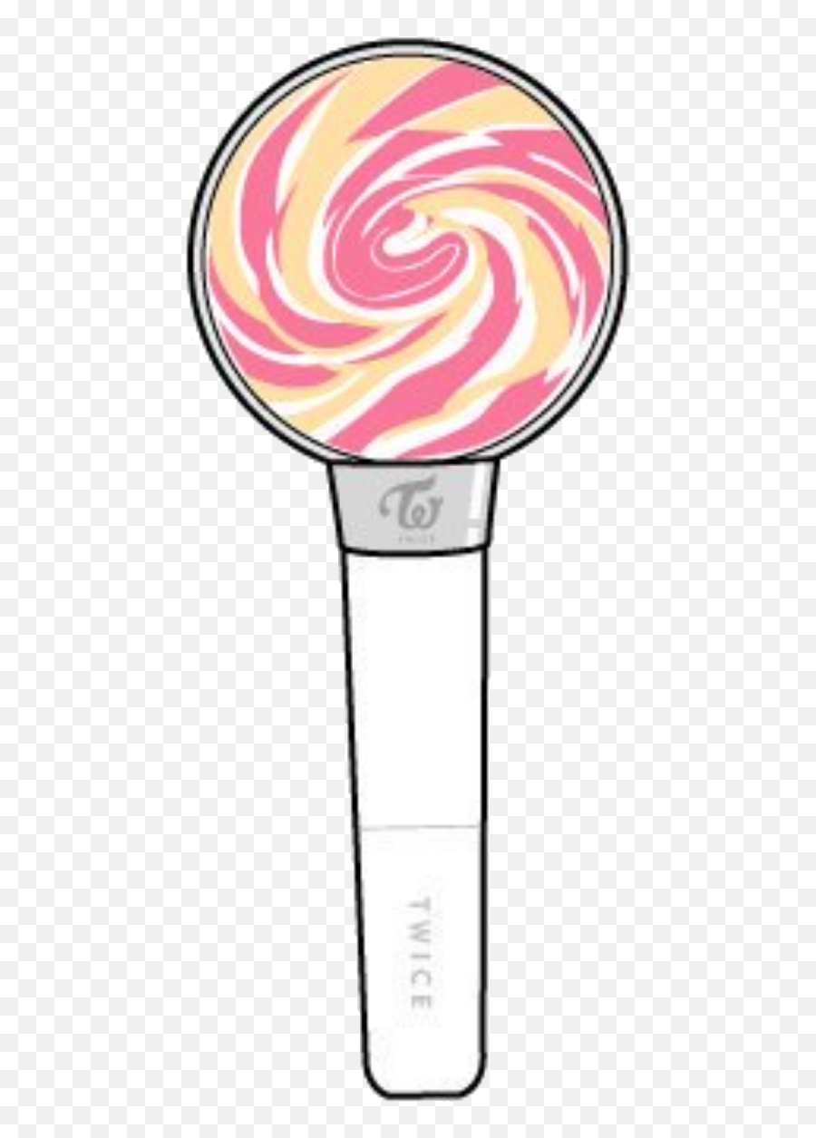 Twice Candy Bong - Twice Candy Bong Transparent Emoji,Bong Emoji