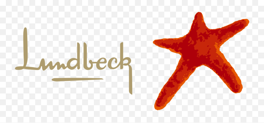 Chatbot Management System - Lundbeck Logo Emoji,Starfish Emoji