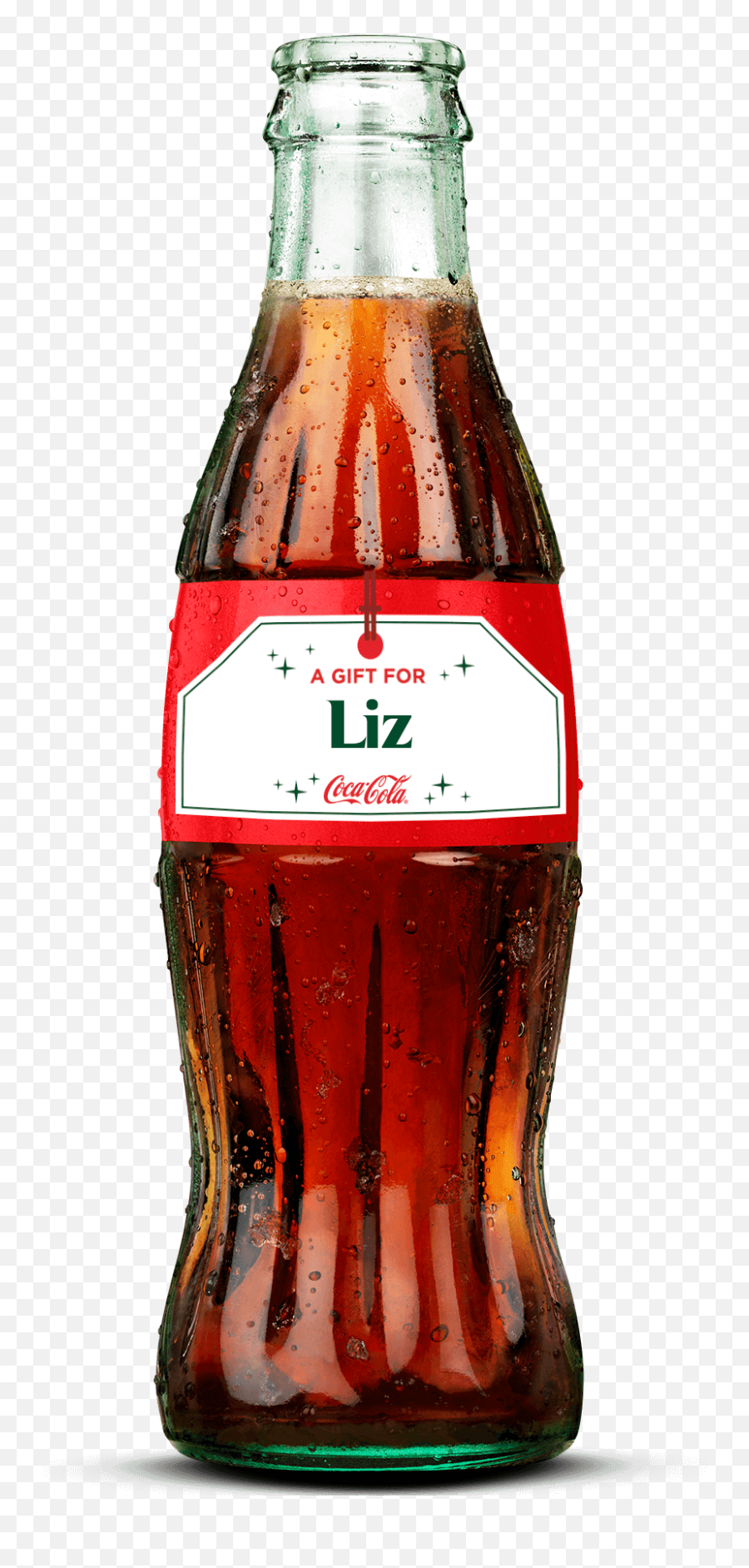 Coca - Cola U2013 Liz Jarecki Coke Bottle Dancing Gif Emoji,Coke Emoji