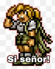 Wastickerapps Metal Slug Qu0026a Tips Tricks Ideas - Fictional Character Emoji,Emoji Blitz Cheats