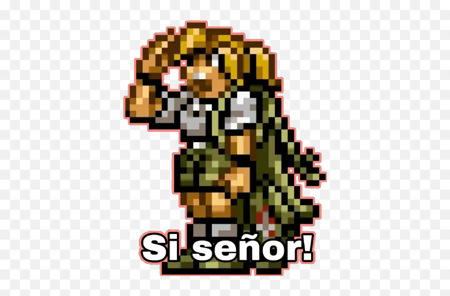 Wastickerapps Metal Slug Qu0026a Tips Tricks Ideas - Fictional Character Emoji,Emoji Blitz Cheats