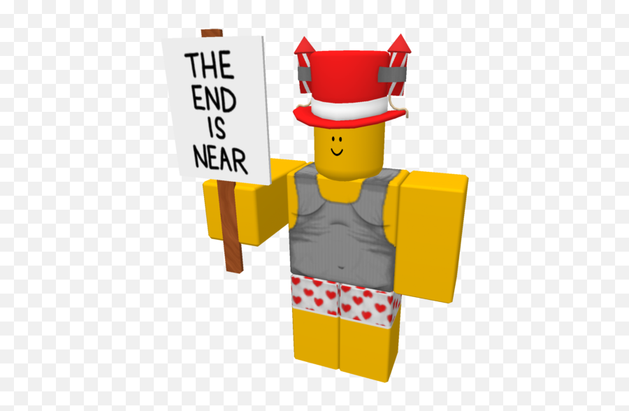 Twixster Stole A Copypasta Made By Me - Brick Hill Costume Hat Emoji,Thinking Emoji Copypasta
