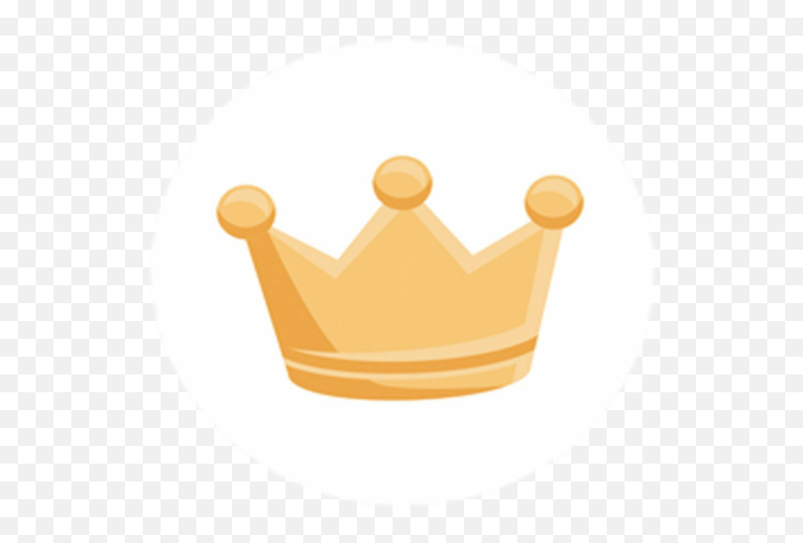 Musical Ly Png U0026 Free Musical Lypng Transparent Images - Tik Tok Crown Png Emoji,How To Get Emoji Love On Musically