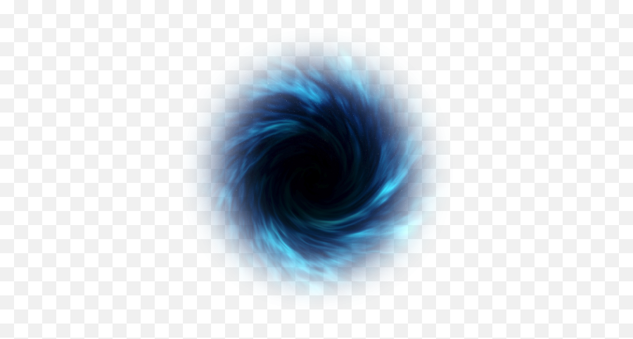Black Hole High Qualit Png - Transparent Black Hole Png Emoji,Black Hole Emoji