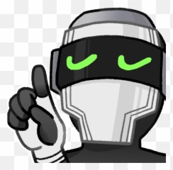 Football Face Mask Emoji,Cheesing Emoji