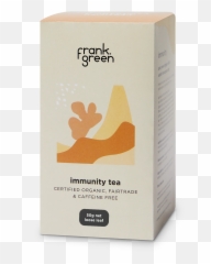 Sustainable Sips Set - Dry Emoji,Sips Tea Emoji