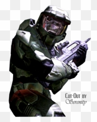 Painting A Reflective Visor - Tips U0026 Advice Painting Halo Emoji,Master Chief Emoji