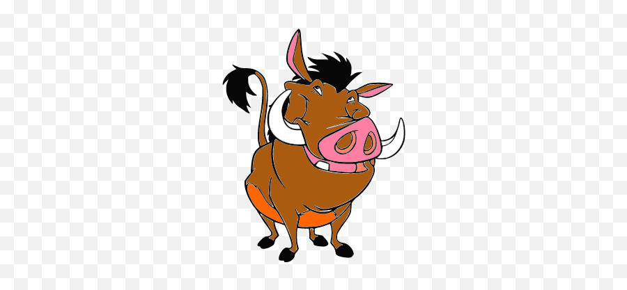 Gtsport Decal Search Engine - Lion King Pumbaa Png Emoji,Lion King Emoji