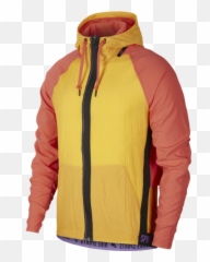 Nike Dri - Nike Bv3303 886 Emoji,Jacket Emoji