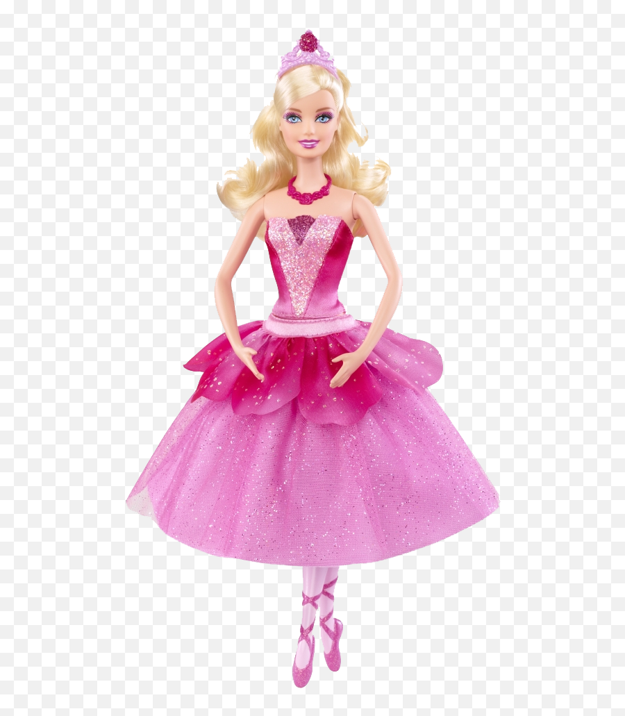 Ruth Handler Ken Barbie Doll Toy - Barbie Doll Clipart Png Emoji,Barbie Emoji