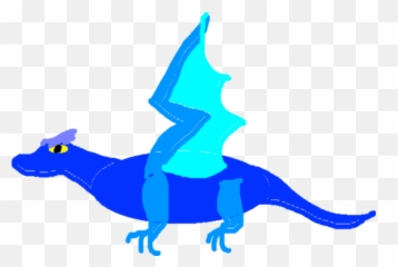 The Dragonet Prophecy Episode 5 - Copy Tynker Fictional Character Emoji,Tsunami Emoji