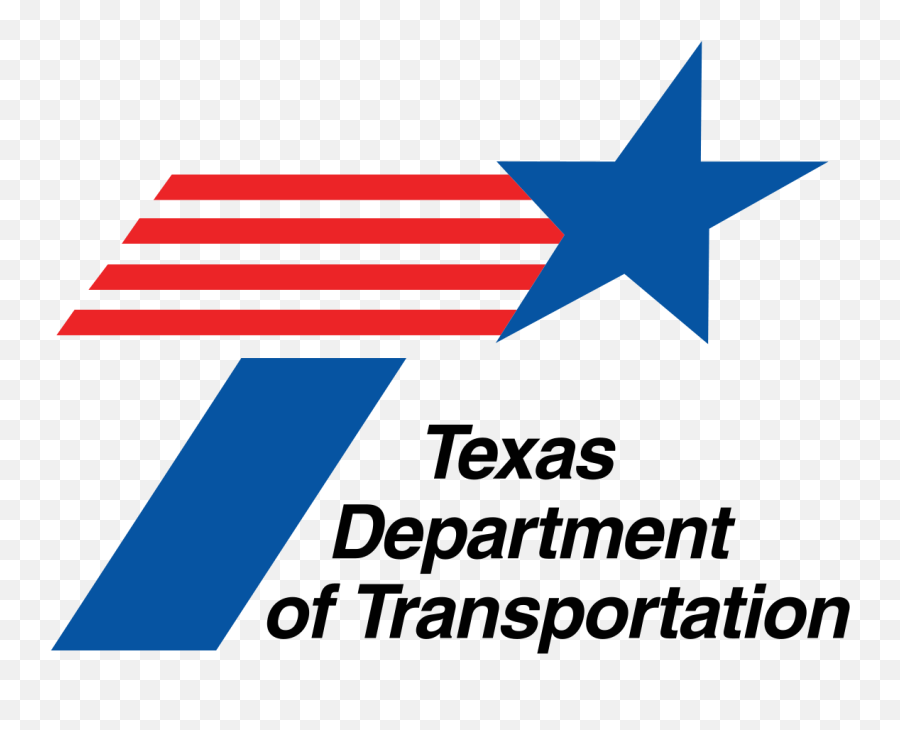 Plan Ahead For Labor Day - Texas Department Of Transportation Emoji,Labor Day Emoji