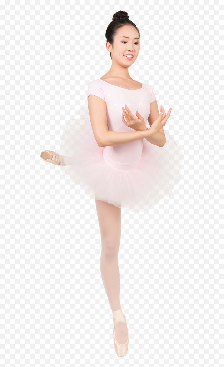 Asian Dancing Png Photos U0026 Pictures Icons8 - Ballet Emoji,Dancing Girl Emoji Costume