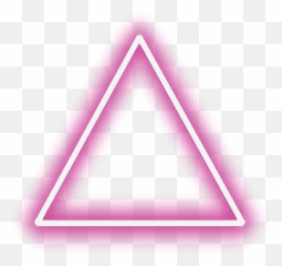 Pin on sticers - Neon Lights Png Emoji