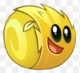 TumbleweedGallery Plants vs Zombies Wiki Fandom - Pvz2 Emoji