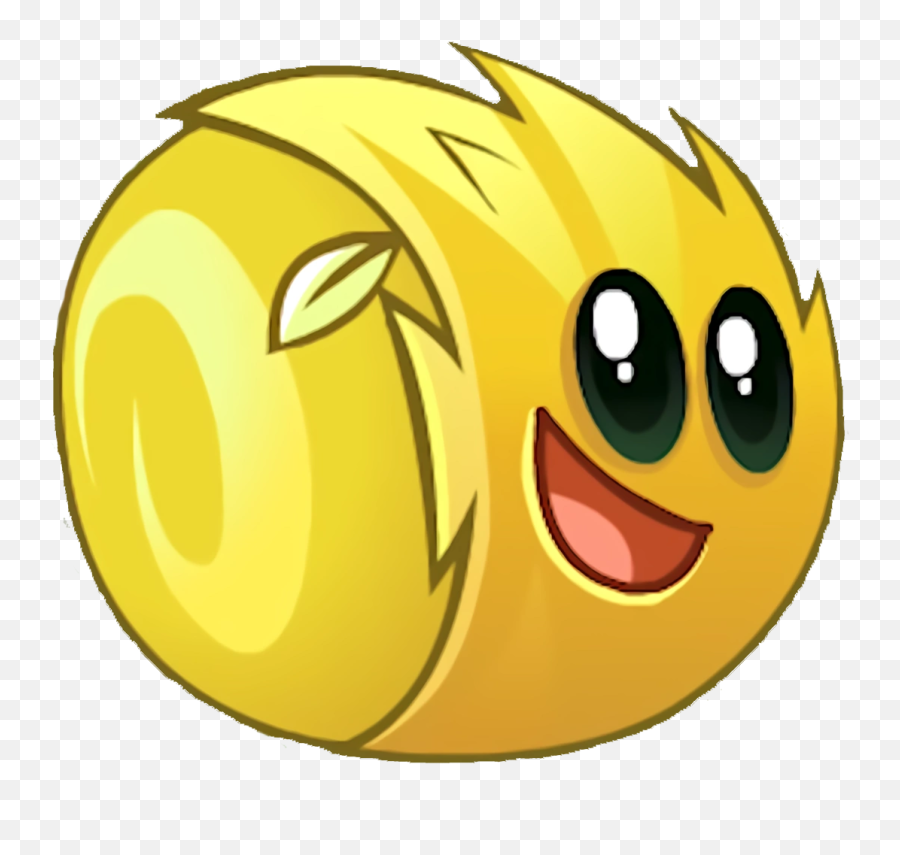 Tumbleweedgallery Plants Vs Zombies Wiki Fandom - Tumbleweed Pvz2 Emoji,Sneaky Emoticon