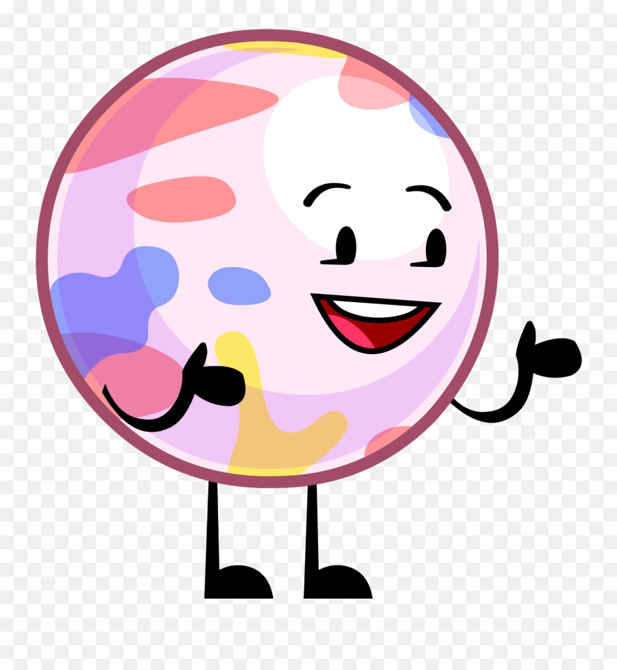 Jawbreaker Object Explosion 2018 Wiki Fandom - Happy Emoji,Explosion Emoticon
