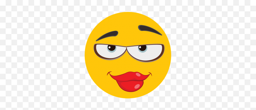 Free Photos Lips Search Download - Don T Like Face Clipart Emoji,Thirst Emoji