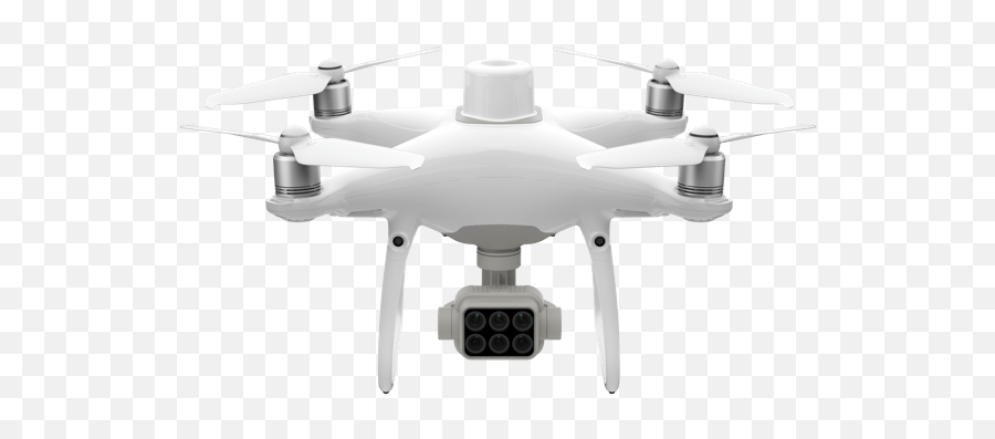 Dji Mimo - My Moment Drone Dji Multispectral Emoji,Droll Emoji