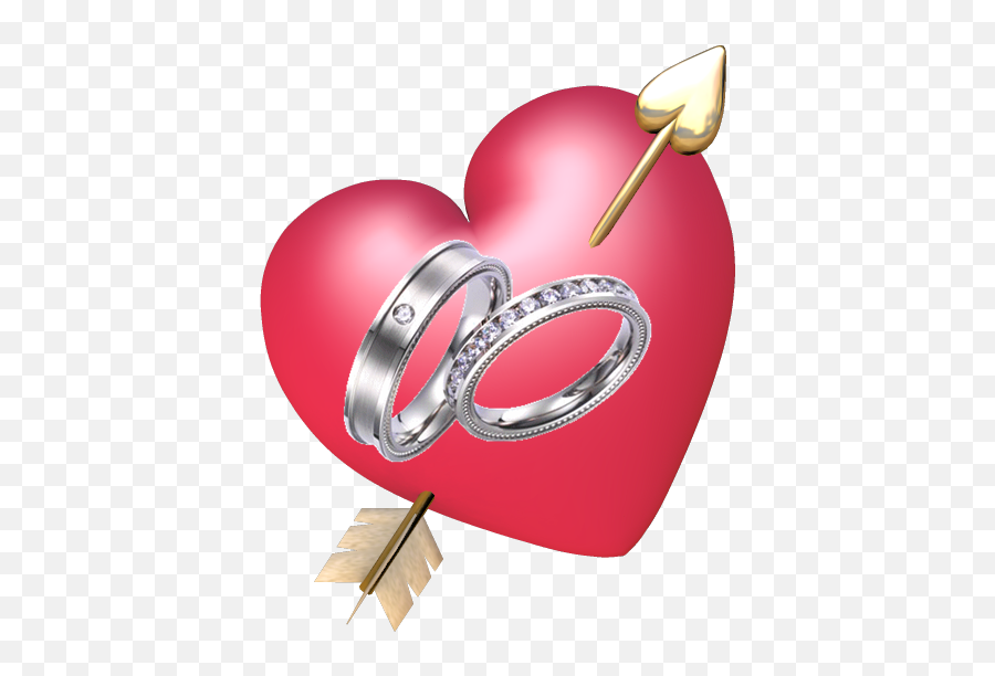 Corazones En 2020 Corazones Imágenes De Corazón Copiar Y - Whatsapp Corazon Flechado Emoji,Emoticonos Copiar Y Pegar