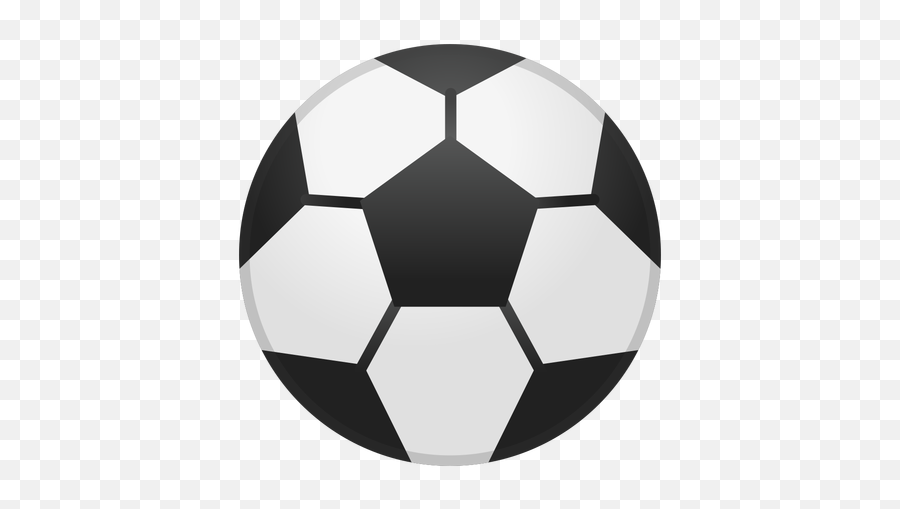 Premier League Clubs - Soccer Ball Emoji,Emoji Sports Teams