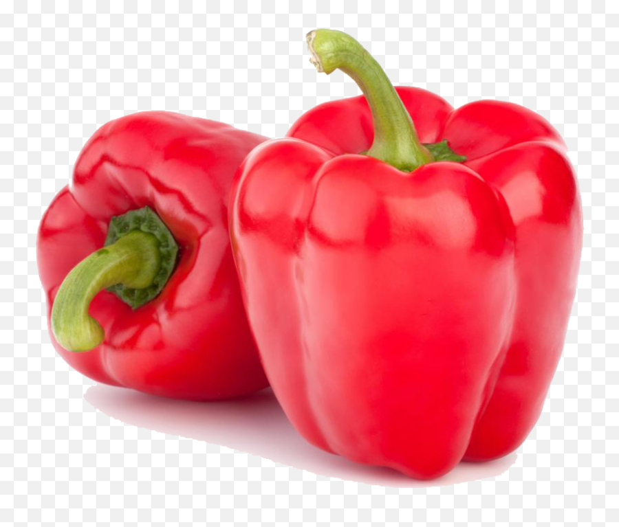 Bloggersdelight 5th Birthday See How - Red Bell Pepper Png Emoji,Bell Pepper Emoji