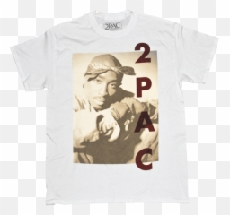 Celebrate The Life Of 2pac Emoji,Kodak Black Emoji