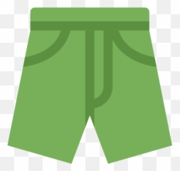 Shorts Emoji - Emoji De Pantalon,Boxer Emoticon