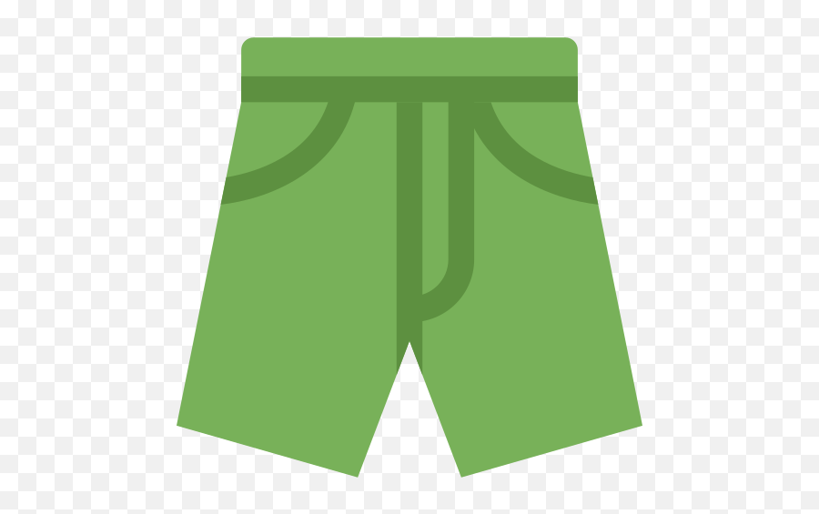 Shorts Emoji - Emoji De Pantalon,Boxer Emoticon