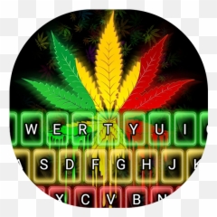 Helium Voice Animated Gif Maker - Pc Game Emoji,Rasta Emoji