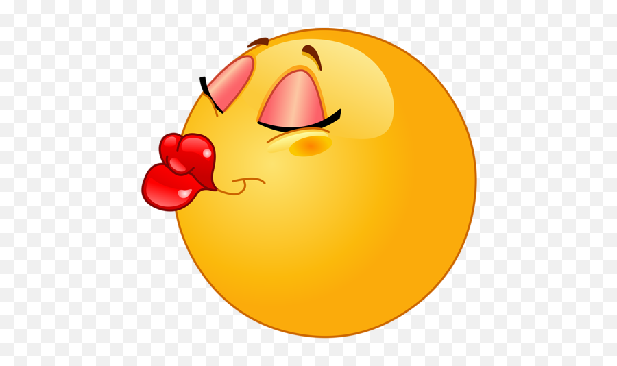 Carol Mccall - Sad Emoticon Emoji,Boobies Emoji