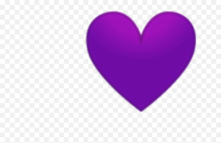 Heart Overlay Aesthetic Purpleheart - Gifs Lindos De Corações Emoji,Purple Heart Emoji Png
