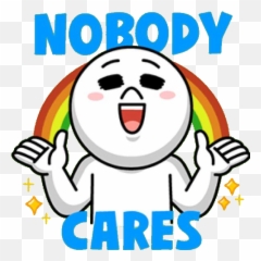 Line Emoticon Png 8 Image - Special Edition Sticker Moon Emoji