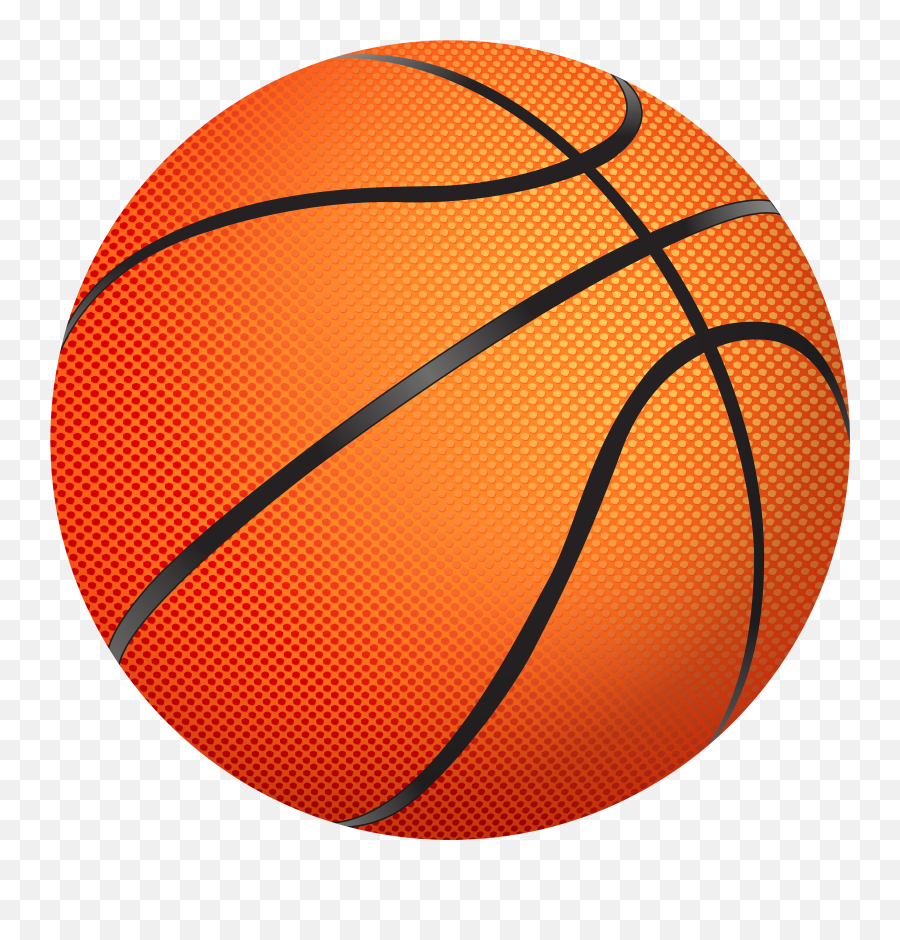 Free Basketball Clipart Png Download - Agra Fort Emoji,Basketball Emojis