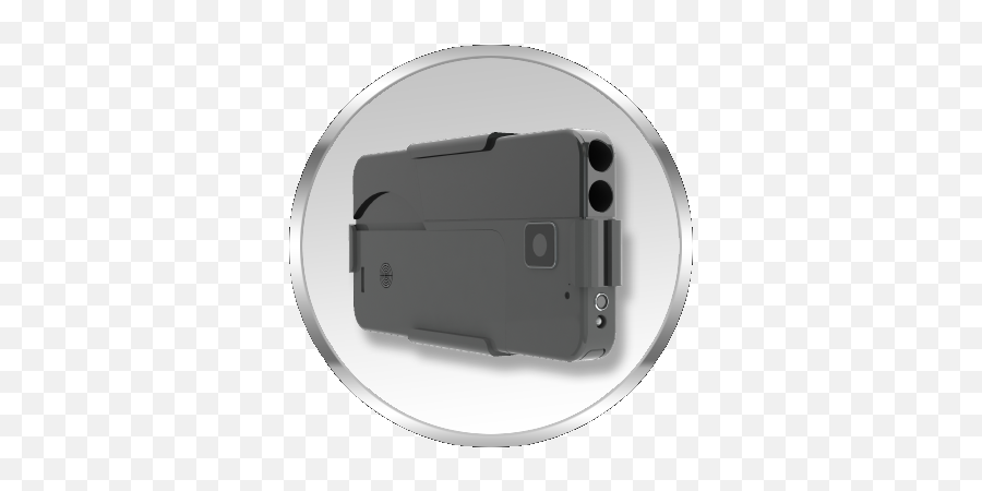 Utah Gun News - 9mm Cell Phone Gun Emoji,Gun Emoji Iphone