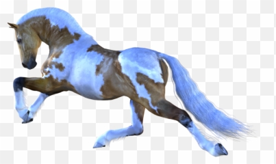 Horses - Horse Running Transparent Background Emoji,Horse Emoticons