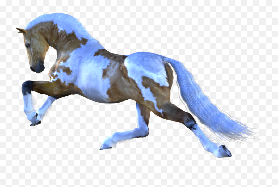 Horses - Horse Running Transparent Background Emoji,Horse Emoticons