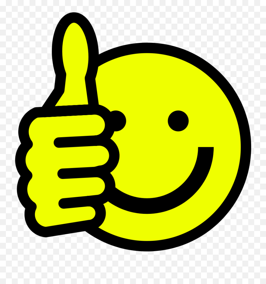 312 Thumbs Down Free Clipart - Clip Art Thumbs Up Sign Emoji,Thumbs Down Emoji