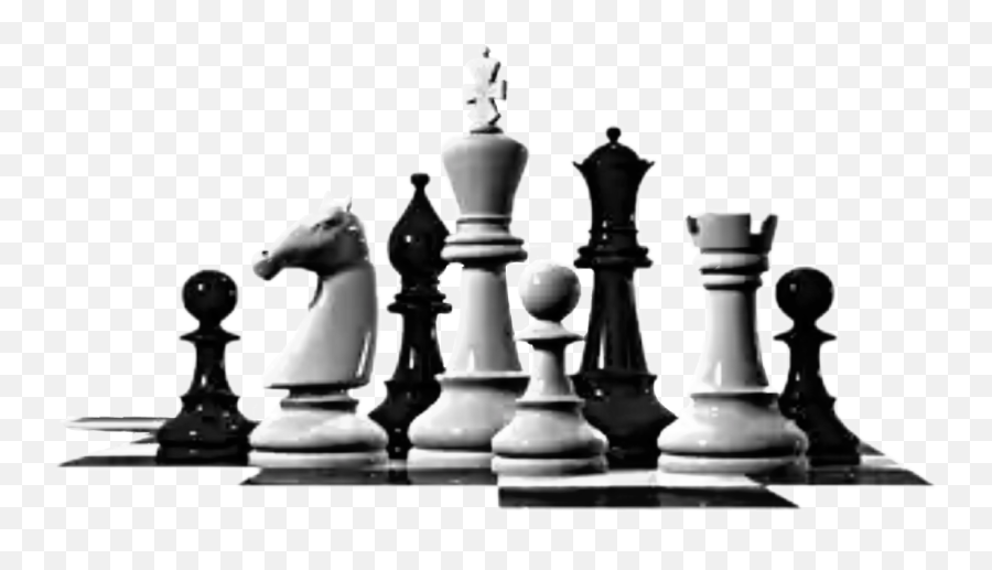Chessfigure Chess King - Brand Management Emoji,Chess King Emoji